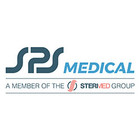 SPS Medical