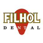 Filhol Dental