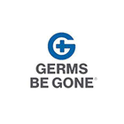 Germs Be Gone