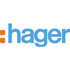 Hager Worldwide