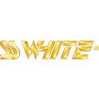 SS White