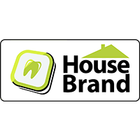 House Brand