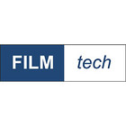 Filmtech