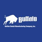 Buffalo Dental Manufacturing Company, Inc.