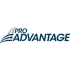 ProAdvantage