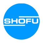 Shofu