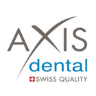 Axis Dental