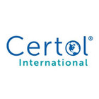 Certol