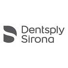 Dentsply