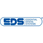 Essential Dental Systems