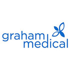 Graham Medical