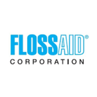 Floss Aid Corp.
