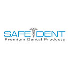 Safe-Dent