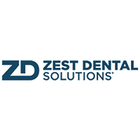 Zest Dental