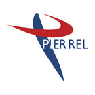 Pierrel Pharma