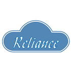 Reliance