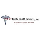 Dental Health Products