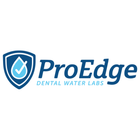 ProEdge Dental