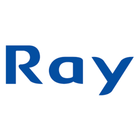 Rayscan
