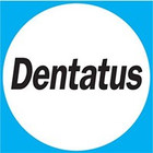 Dentatus