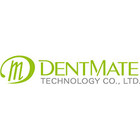 DENTMATE