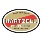 Hartzell