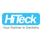 HiTeck