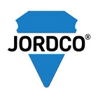 Jordco