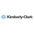 Kimberly Clark