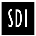 SDI