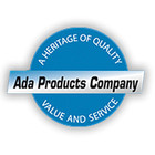 ADA Products