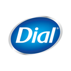 Dial
