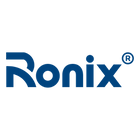 Ronix