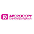 Microcopy