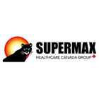 SuperMax