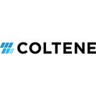 Coltene Whaledent