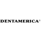 Dentamerica