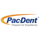 Pac-Dent