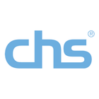 Canadian Hospital Specialties