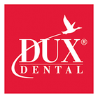 DUX Dental