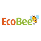 EcoBee