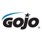 Gojo