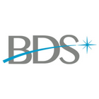 Beaverstate Dental Systems