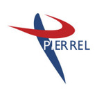Pierrel