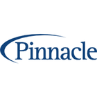 Pinnacle