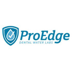 ProEdge