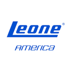LeoneAmerica