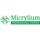 Micrylium