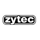 Zytec