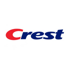 Crest
